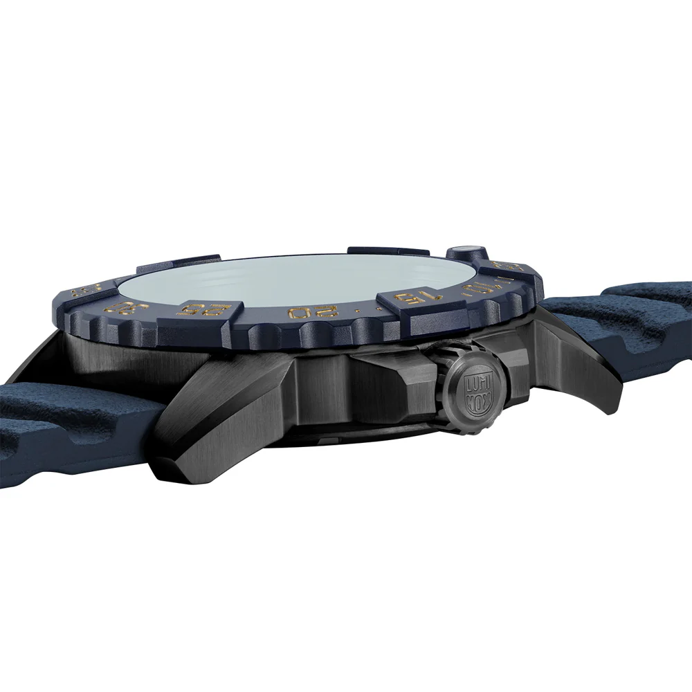 Luminox 2025 Red Bull Ampol Racing XS.3501.ARB.N Limited Edition - Image 3