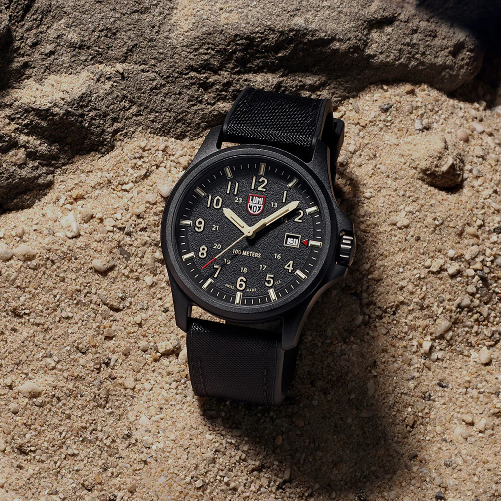 Luminox Atacama Field XL.1970.SET - Image 10