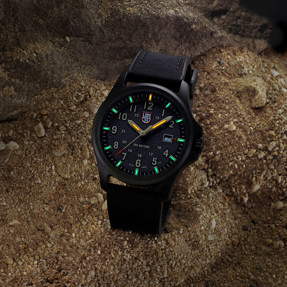 Luminox Atacama Field XL.1970.SET - Image 11