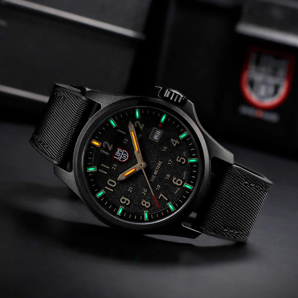 Luminox Atacama Field XL.1970.SET - Image 14
