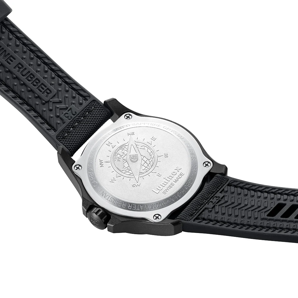 Luminox Atacama Field XL.1970.SET - Image 3