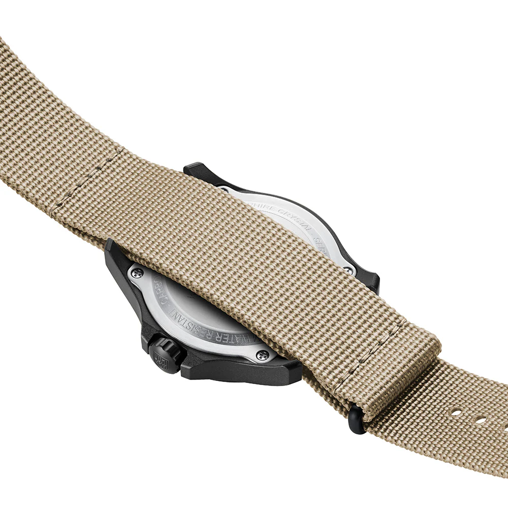 Luminox Atacama Field XL.1970.SET - Image 4
