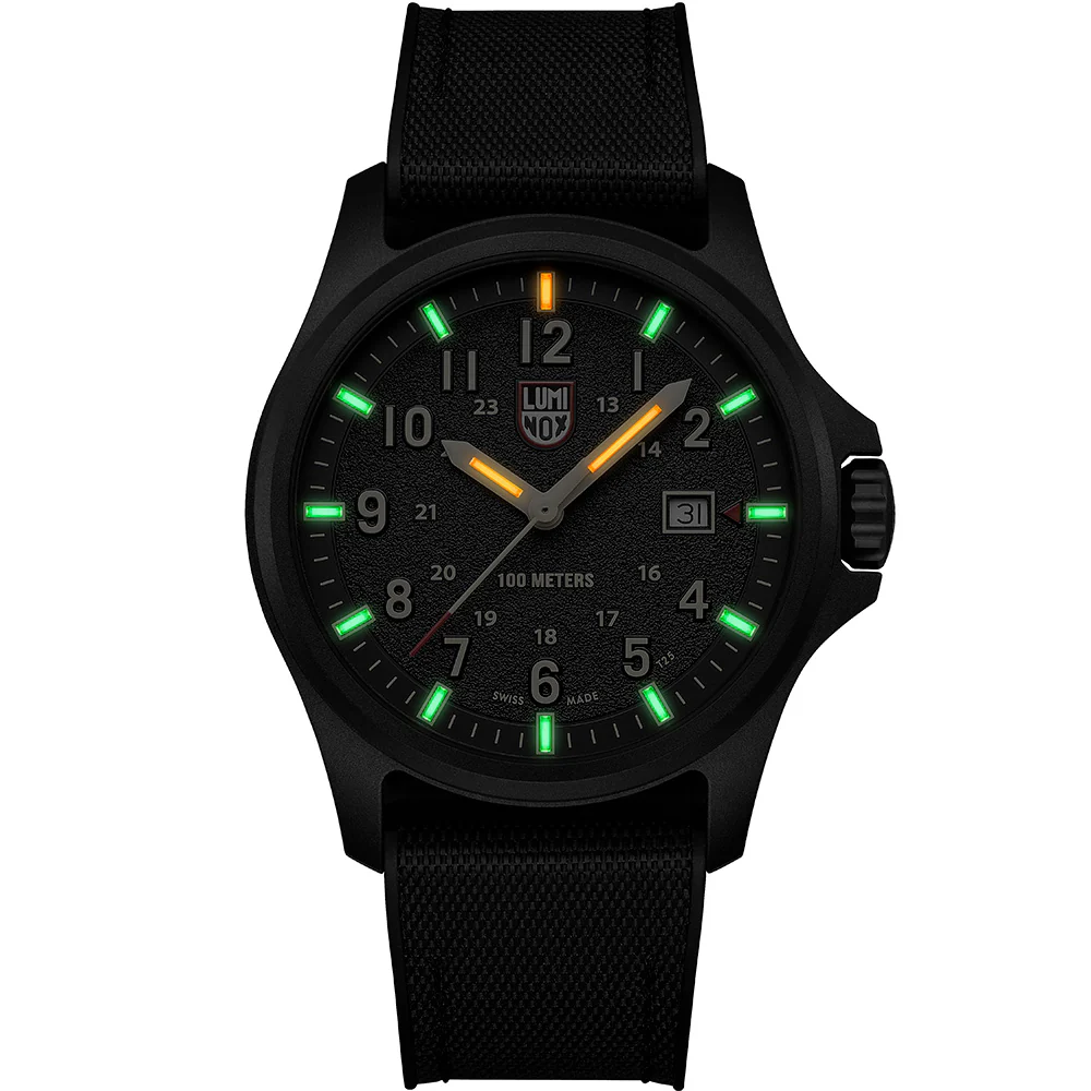 Luminox Atacama Field XL.1970.SET - Image 5