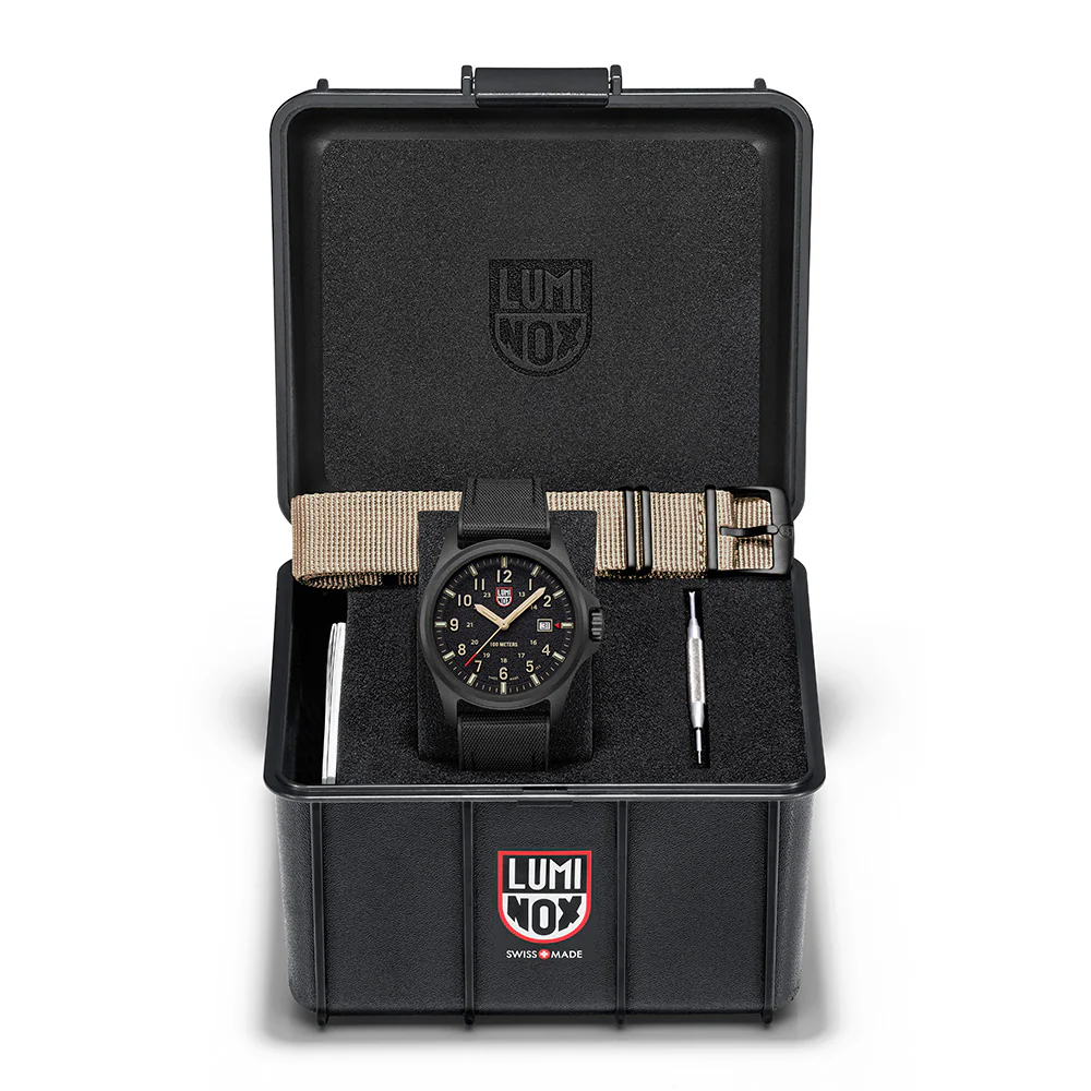 Luminox Atacama Field XL.1970.SET - Image 6