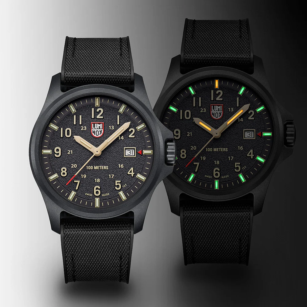 Luminox Atacama Field XL.1970.SET - Image 7
