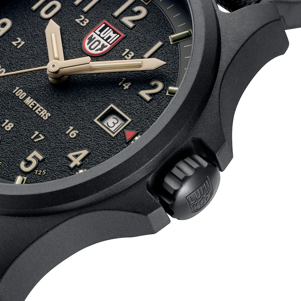 Luminox Atacama Field XL.1970.SET - Image 8