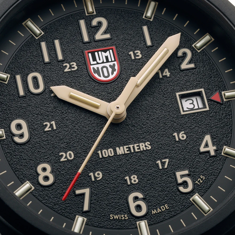Luminox Atacama Field XL.1970.SET - Image 9