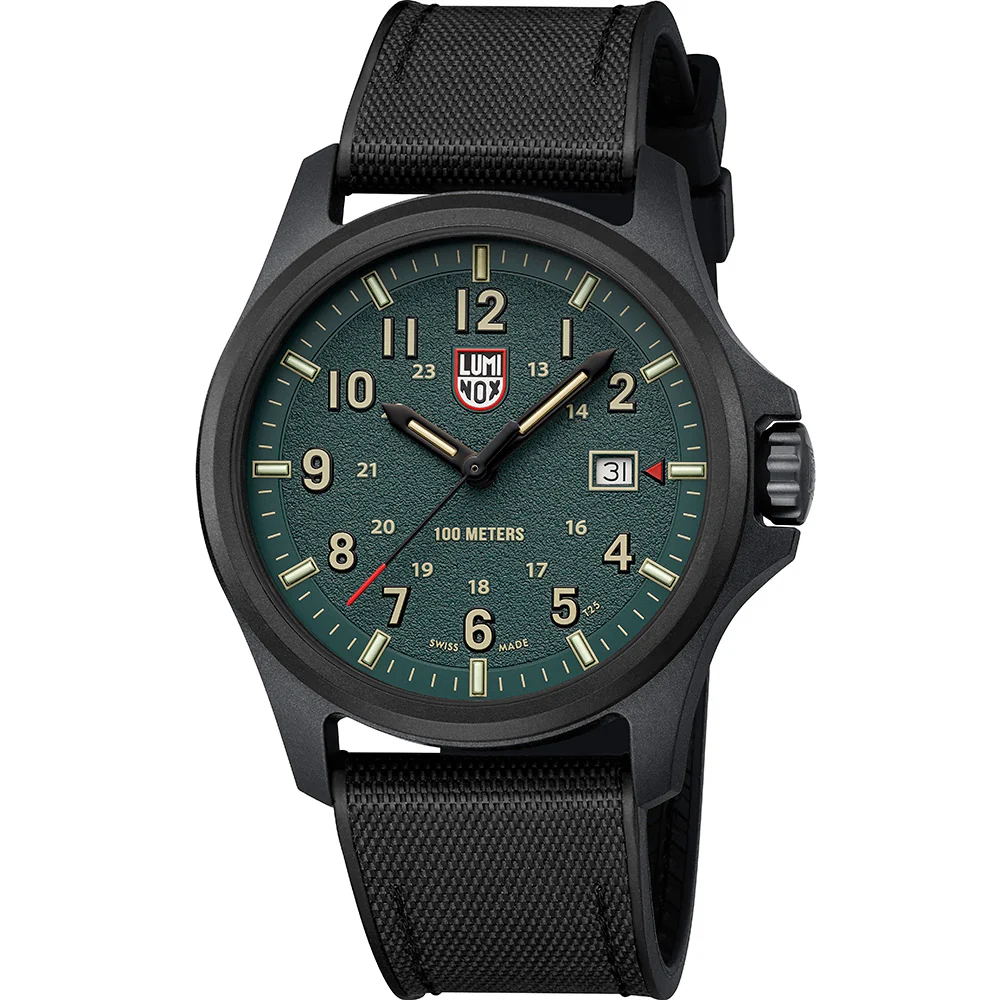 Luminox Atacama Field XL.1977 - Image 2