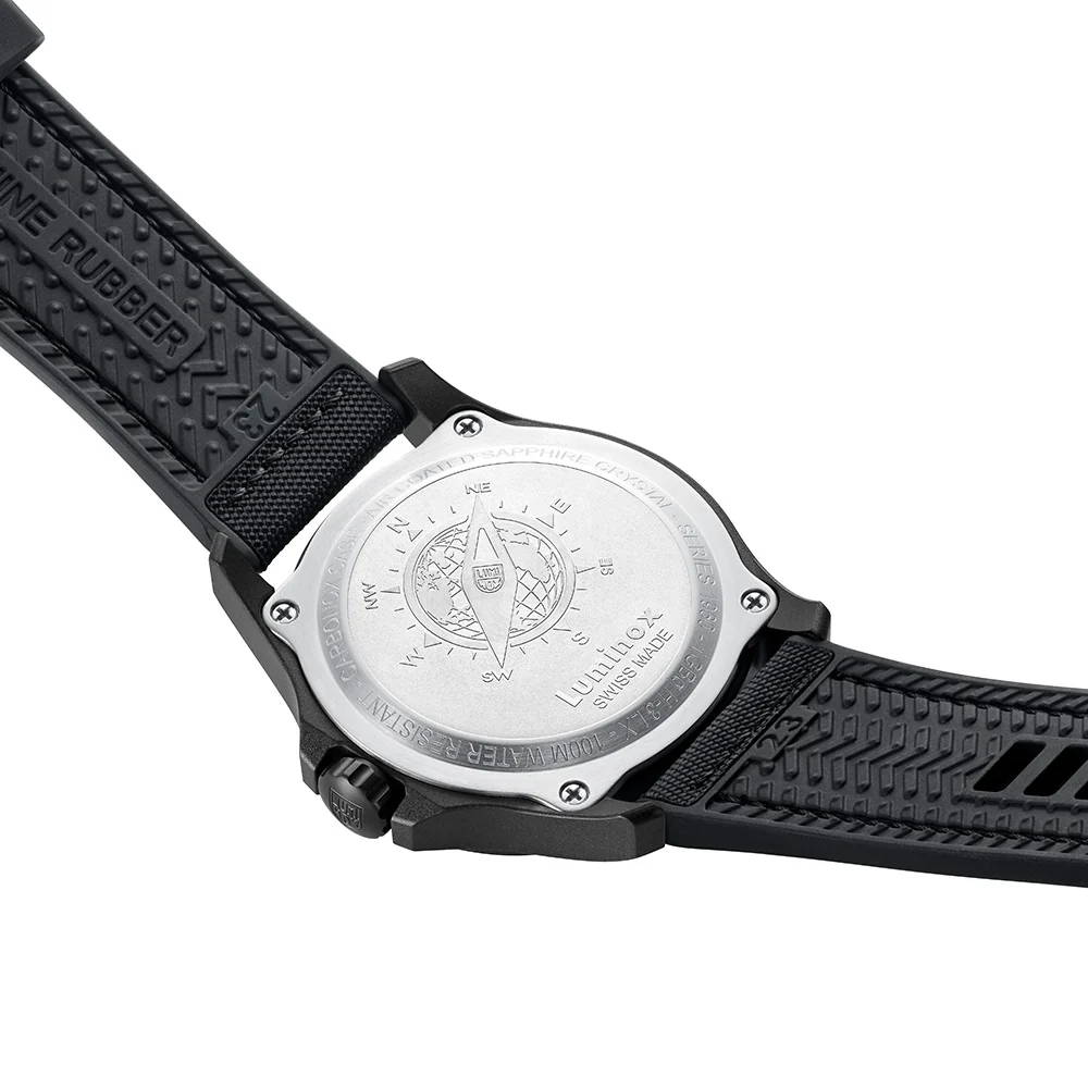 Luminox Atacama Field XL.1977 - Image 3