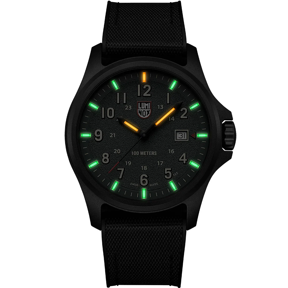 Luminox Atacama Field XL.1977 - Image 4