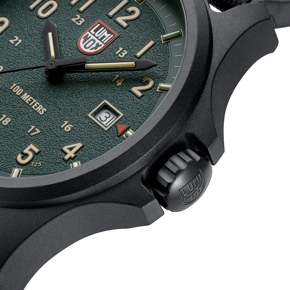 Luminox Atacama Field XL.1977 - Image 5