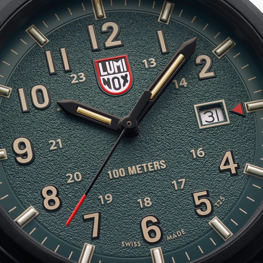 Luminox Atacama Field XL.1977 - Image 6