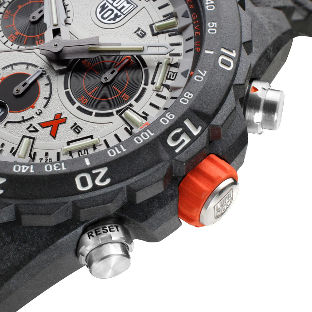 Luminox Bear Grylls Survival XB.3748 Chronograph - Image 10