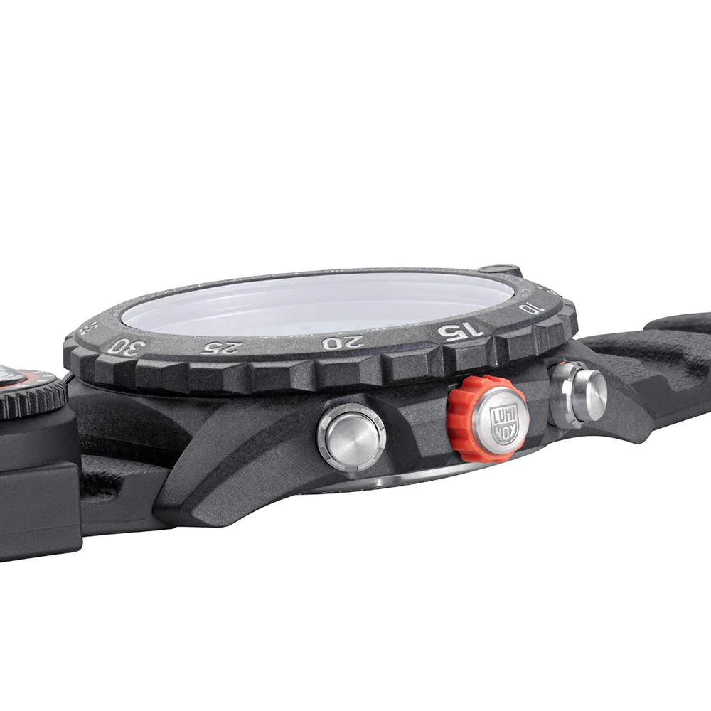 Luminox Bear Grylls Survival XB.3748 Chronograph - Image 3