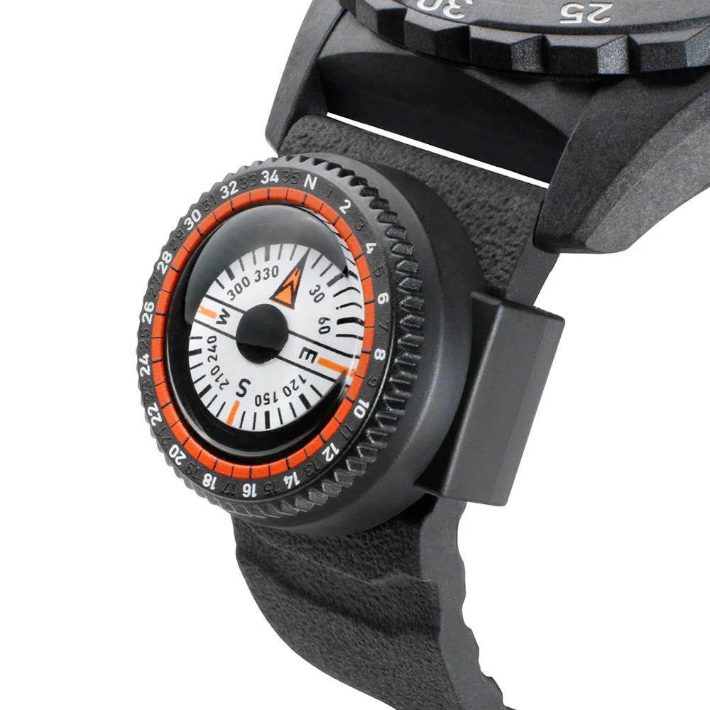 Luminox Bear Grylls Survival XB.3748 Chronograph - Image 4