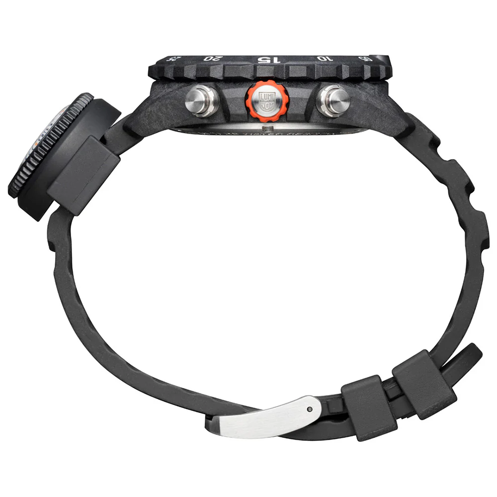 Luminox Bear Grylls Survival XB.3748 Chronograph - Image 5