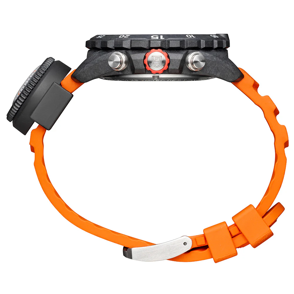 Luminox Bear Grylls Survival XB.3749 Chronograph - Image 2