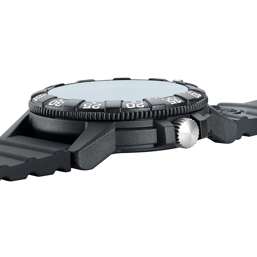 Luminox Leatherback SEA Turtle Giant XS.0329.1 - Image 5