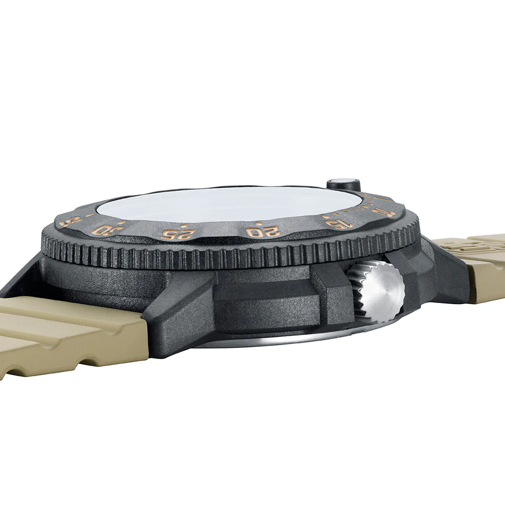 Luminox Original Navy SEAL XS.3010.EVO.S - Image 3