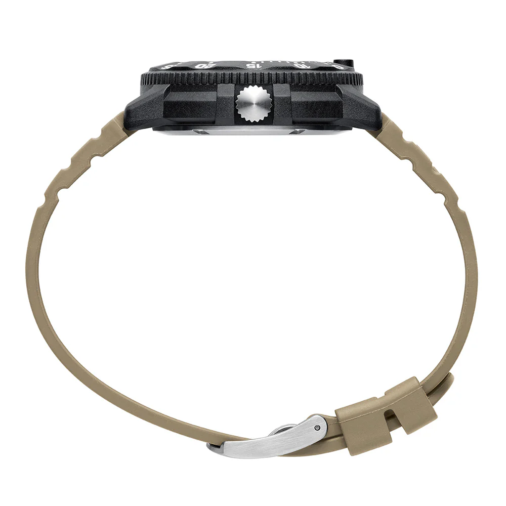 Luminox Original Navy SEAL XS.3010.EVO.S - Image 5