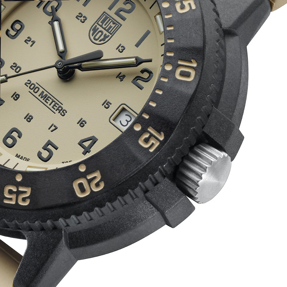 Luminox Original Navy SEAL XS.3010.EVO.S - Image 8