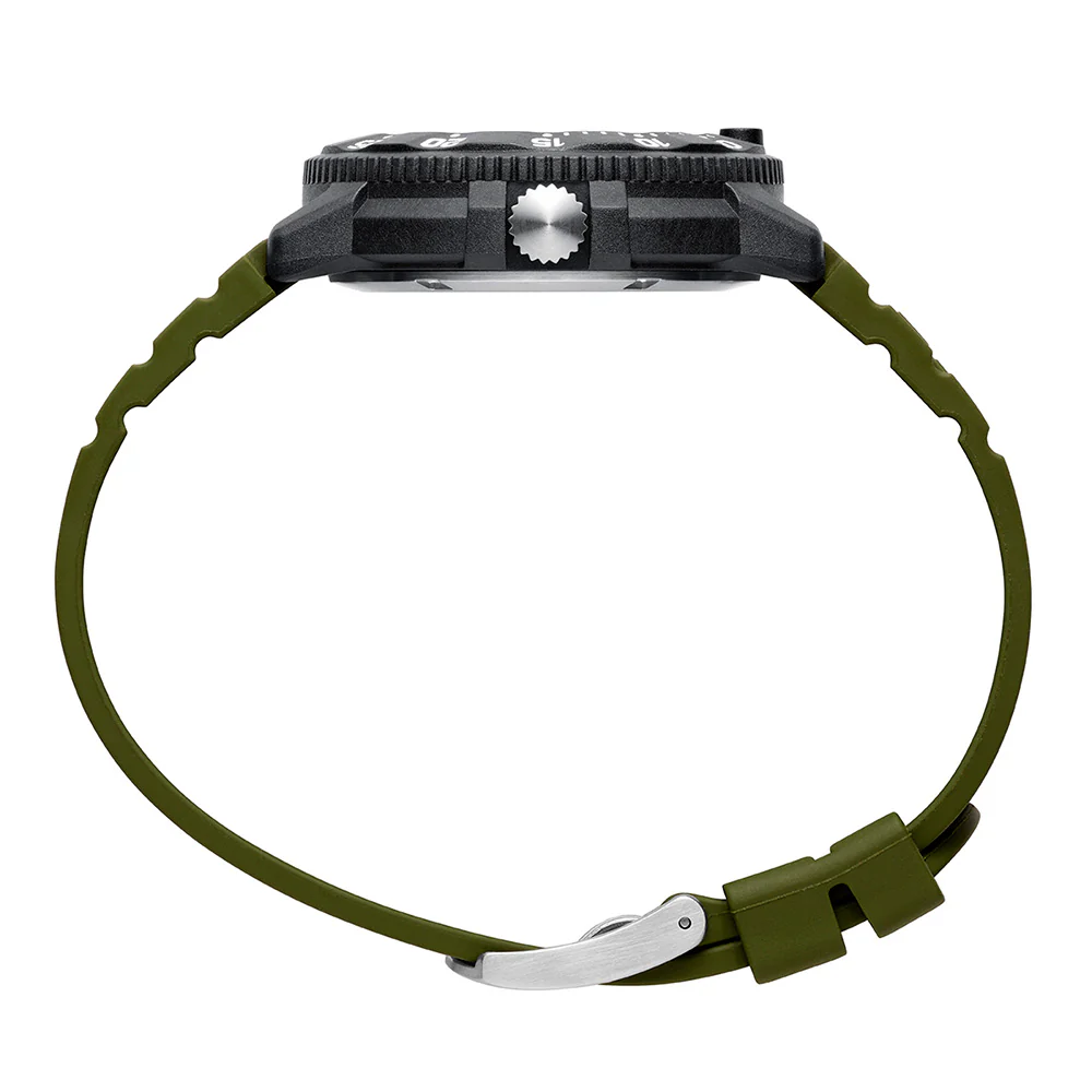 Luminox Original Navy SEAL XS.3013.EVO.S - Image 5