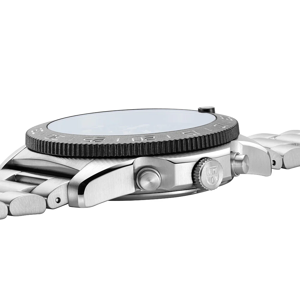 Luminox Pacific Diver XS.3142 Chronograph - Image 4