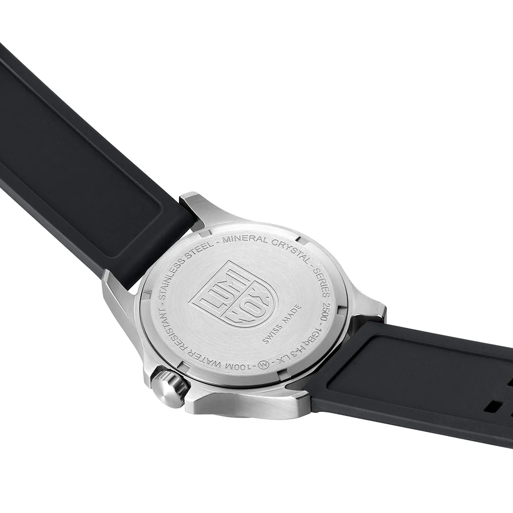 Luminox Patagonia X2.2501 - Image 2