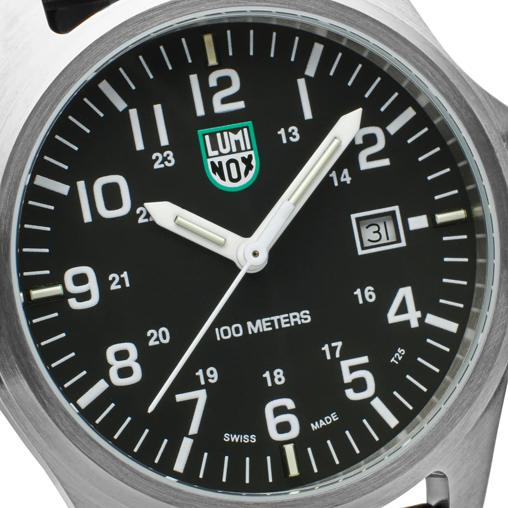 Luminox Patagonia X2.2501 - Image 3