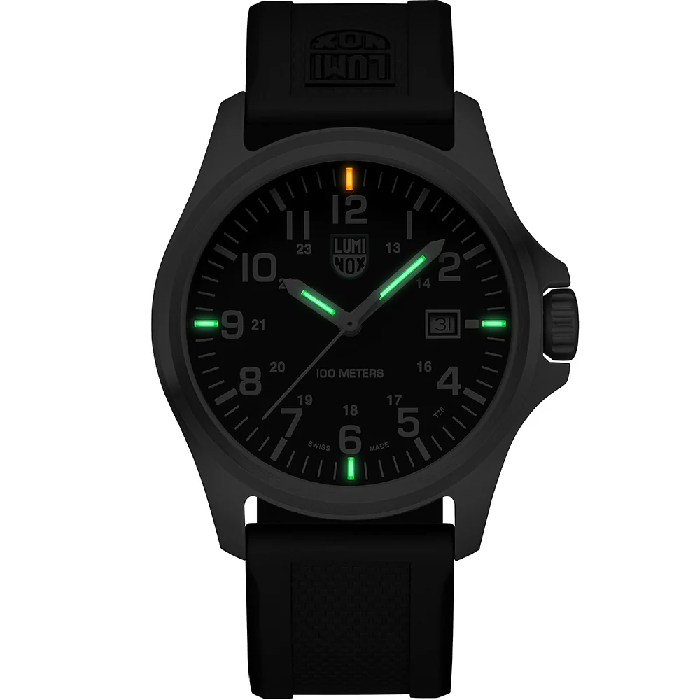 Luminox Patagonia X2.2501 - Image 4