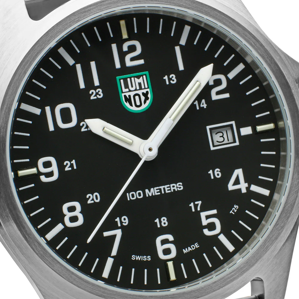 Luminox Patagonia X2.2501.M - Image 2