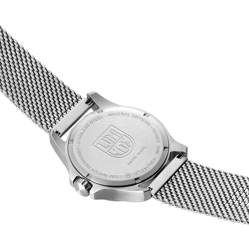 Luminox Patagonia X2.2501.M - Image 3