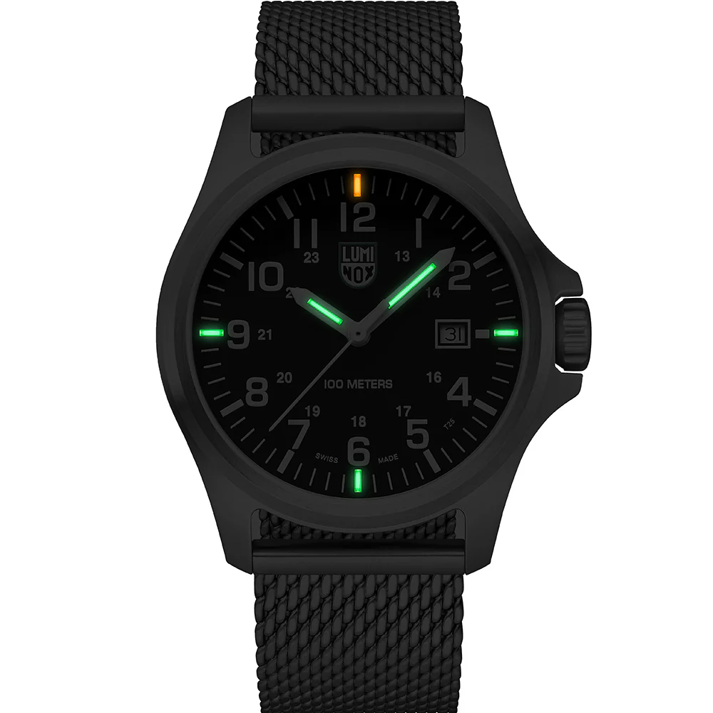 Luminox Patagonia X2.2501.M - Image 4