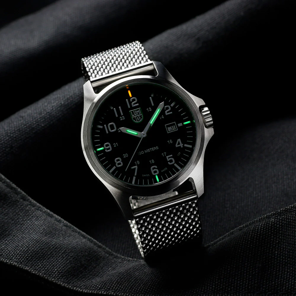 Luminox Patagonia X2.2501.M - Image 5
