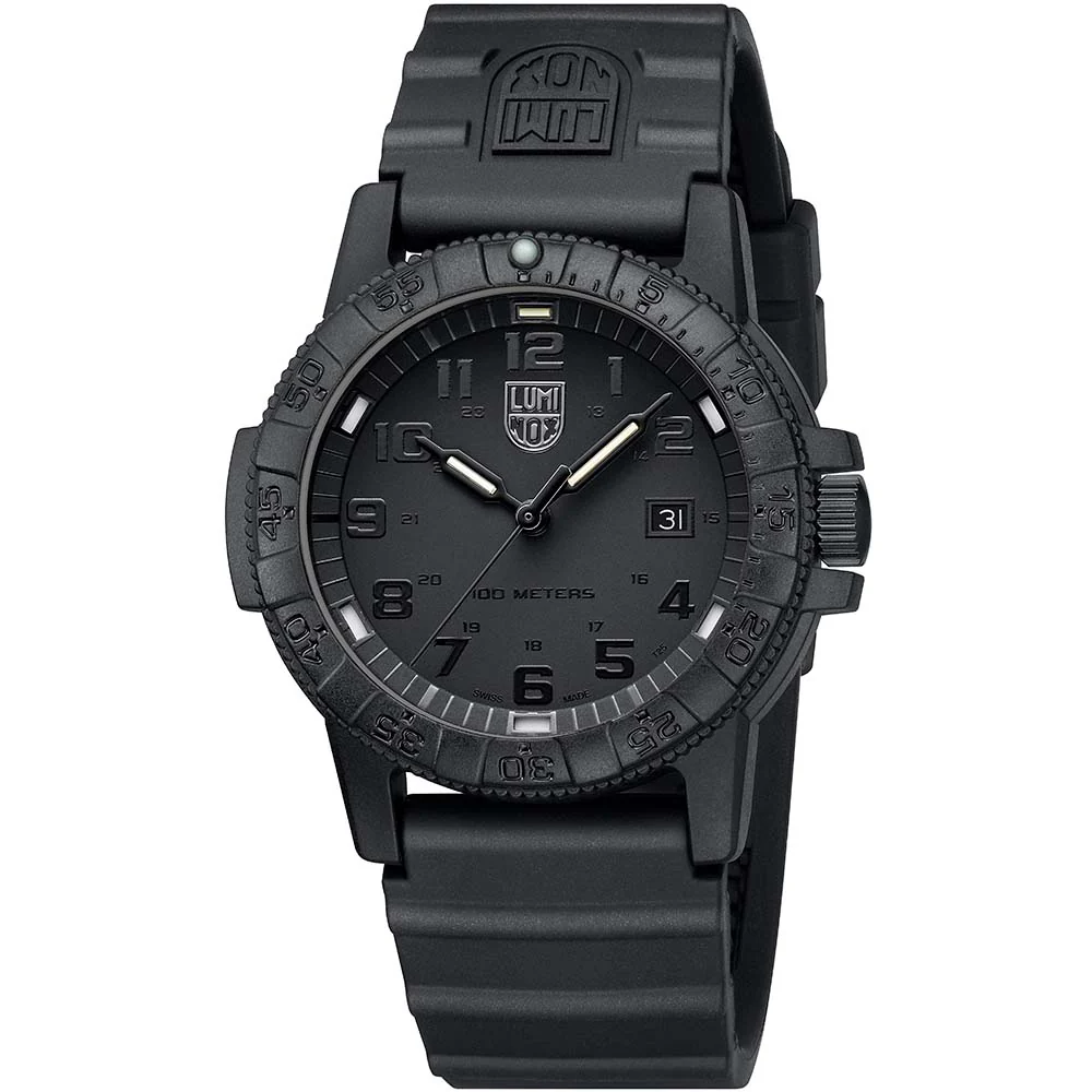 Luminox Sea Turtle Giant XS.0321.BO.L - Image 2