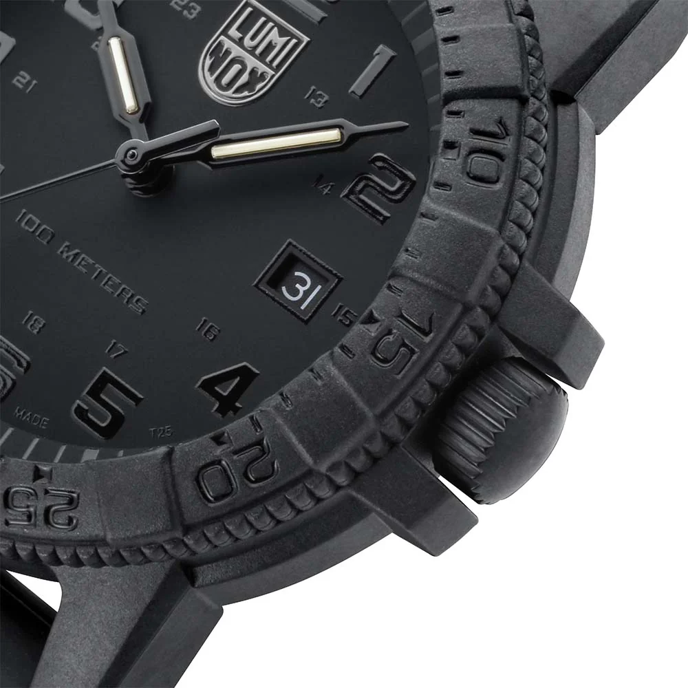 Luminox Sea Turtle Giant XS.0321.BO.L - Image 3