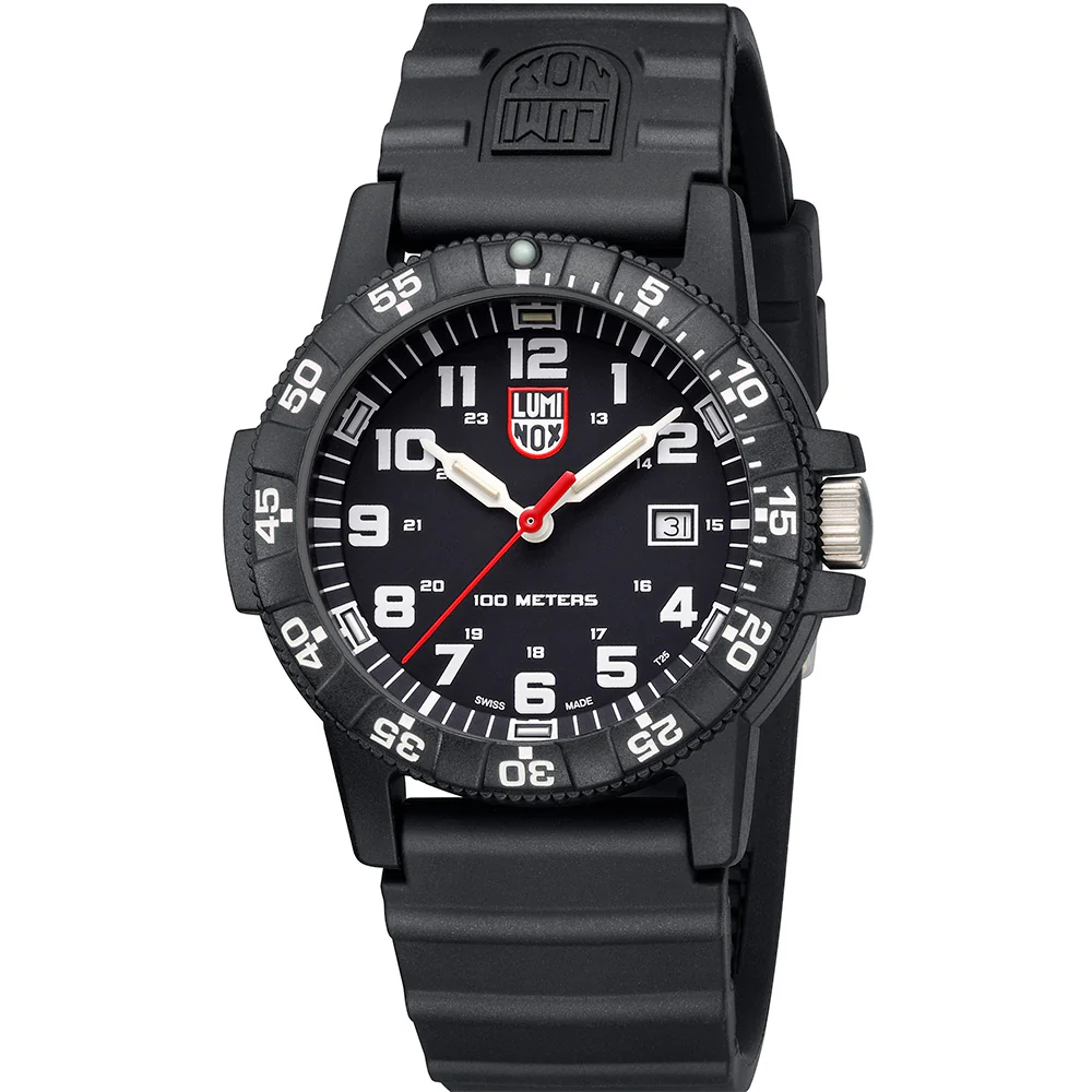 Luminox Sea Turtle Giant XS.0321.L - Image 4