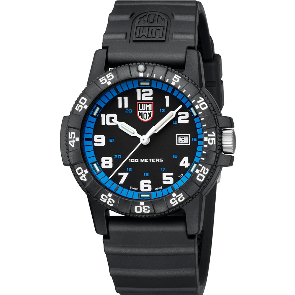 Luminox Sea Turtle Giant XS.0324 - Image 2