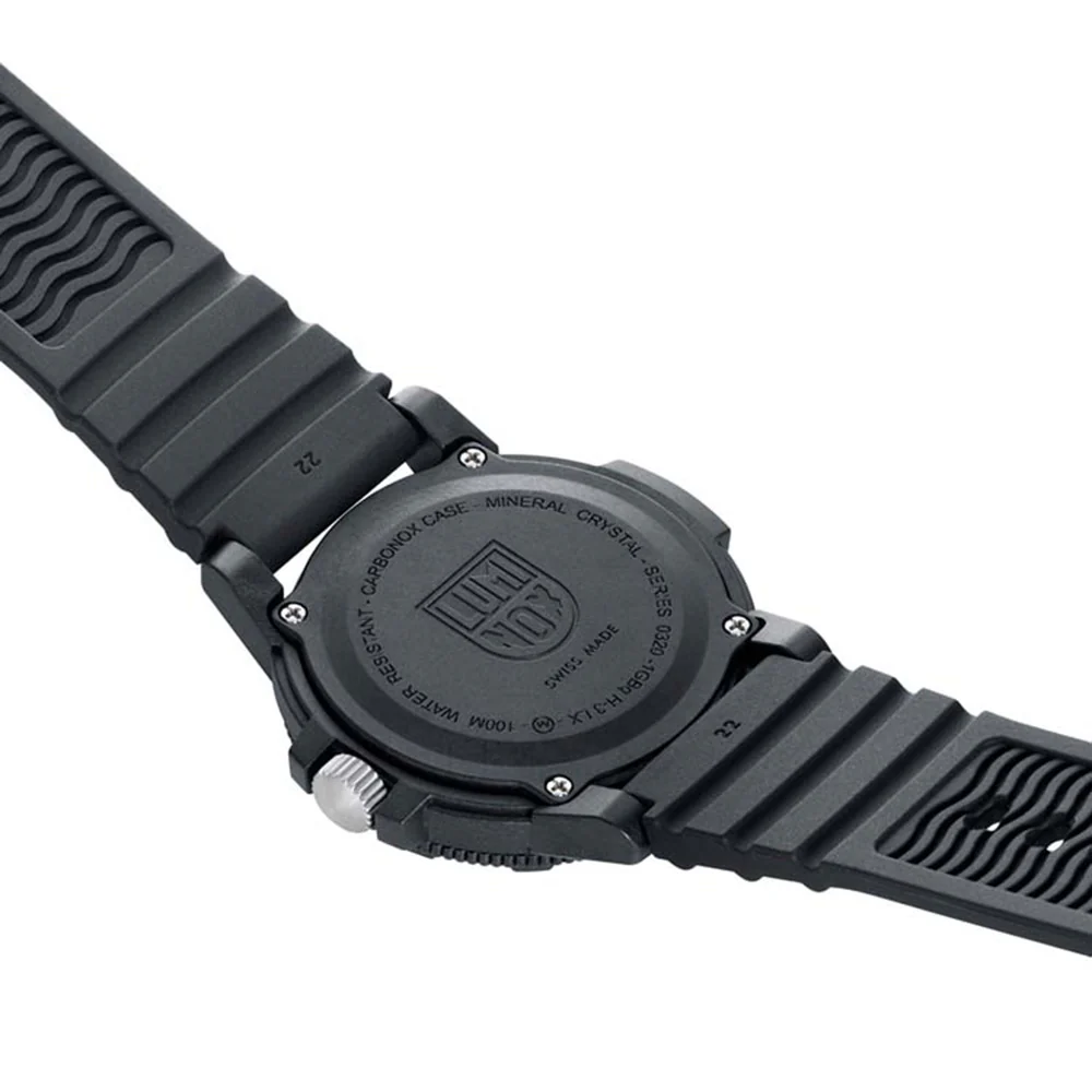 Luminox Sea Turtle Giant XS.0324 - Image 3