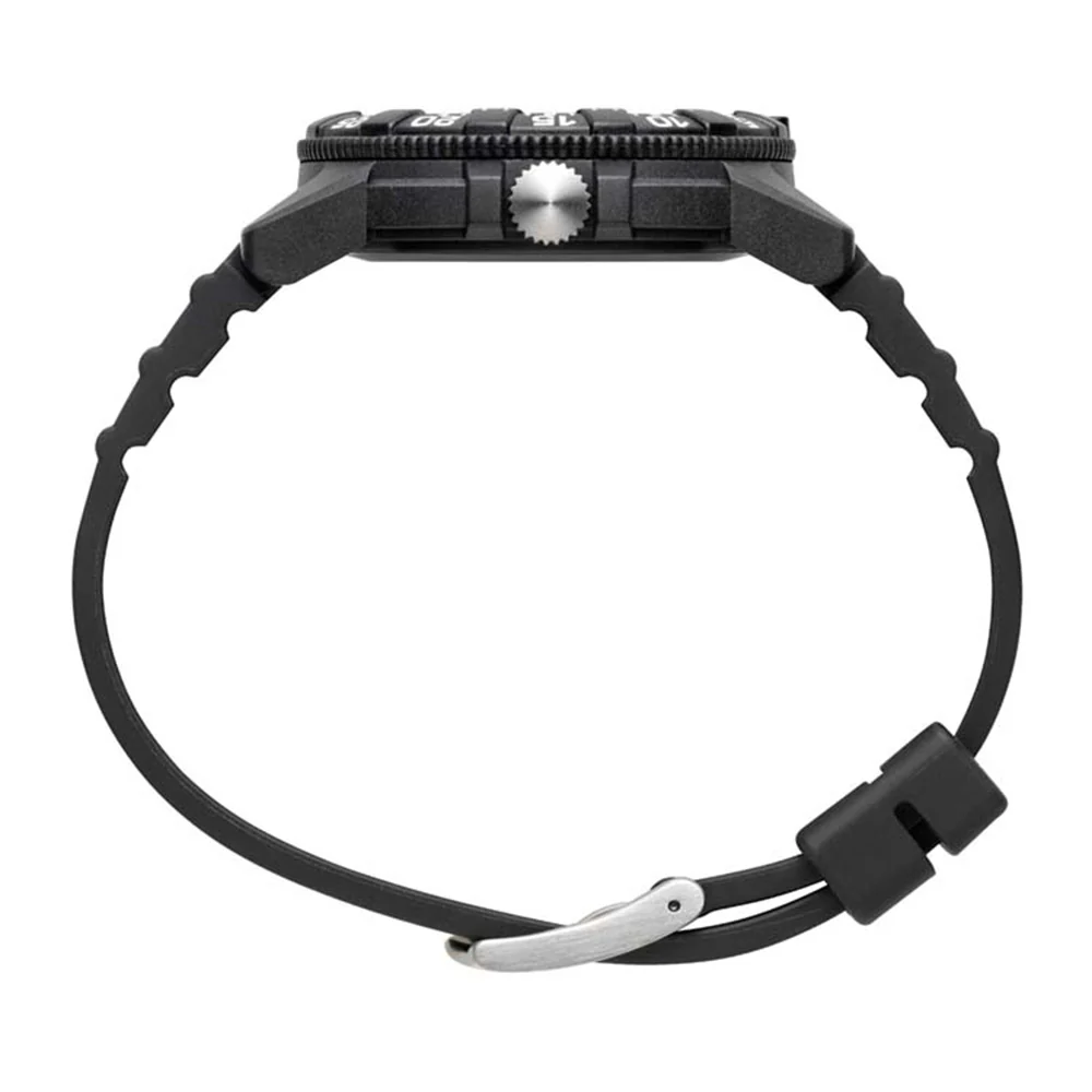 Luminox Sea Turtle Giant XS.0324 - Image 4