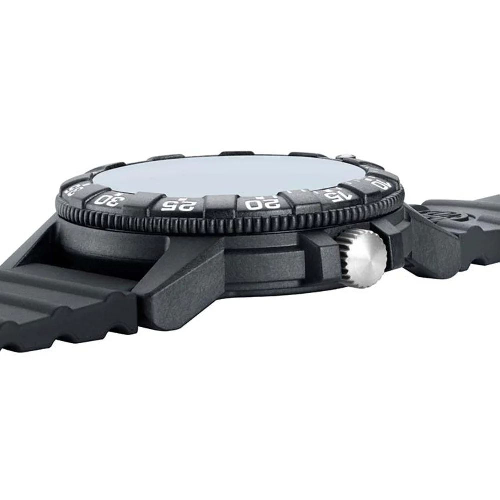 Luminox Sea Turtle Giant XS.0324 - Image 5