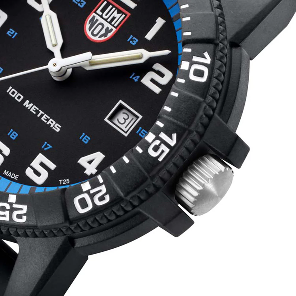 Luminox Sea Turtle Giant XS.0324 - Image 7