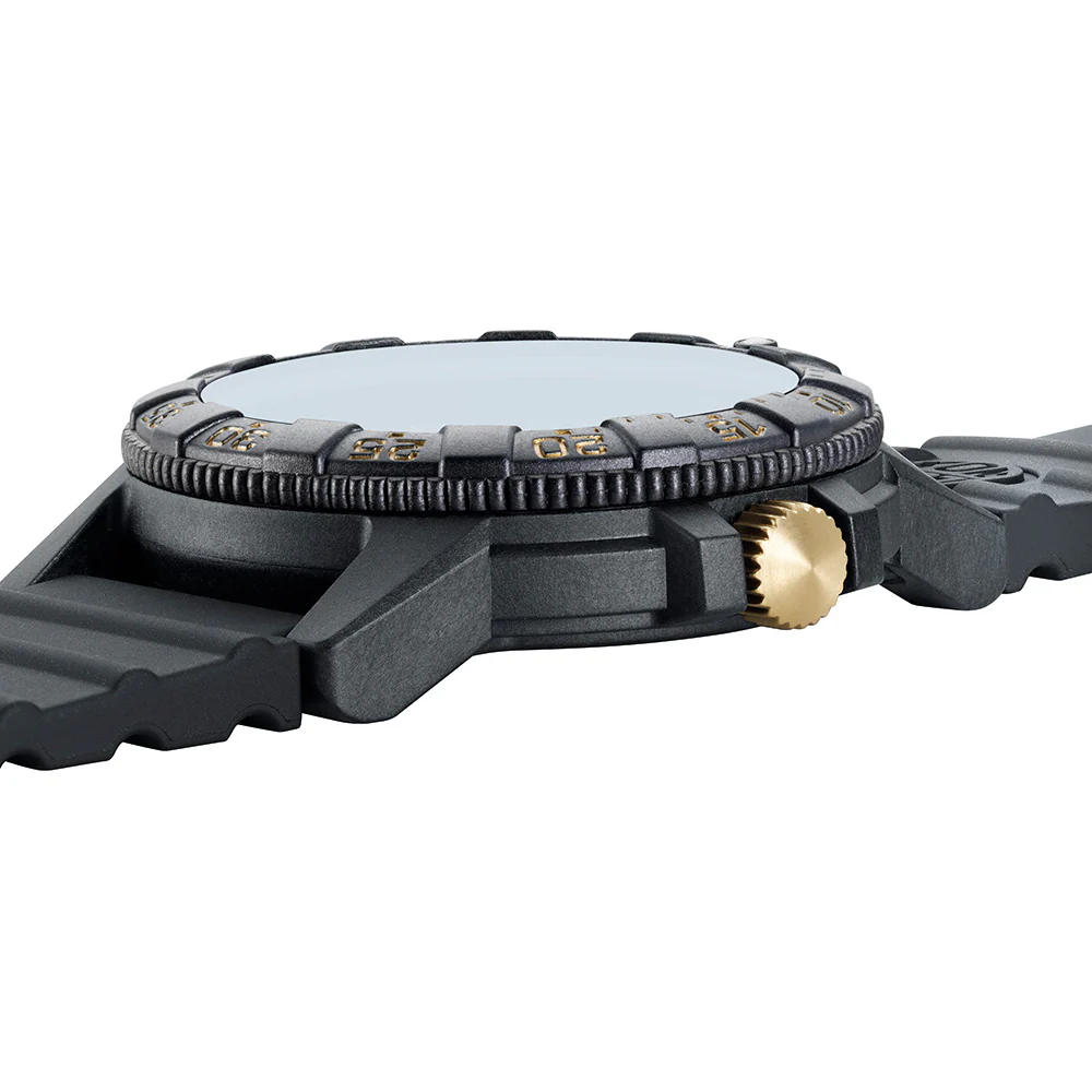 Luminox Sea Turtle Giant XS.0325.GP - Image 5