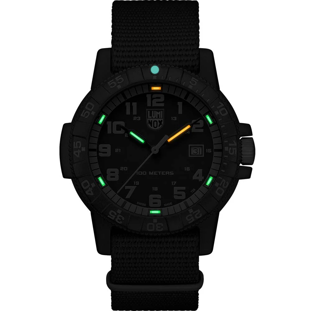 Luminox Sea Turtle Giant XS.0333 - Image 3