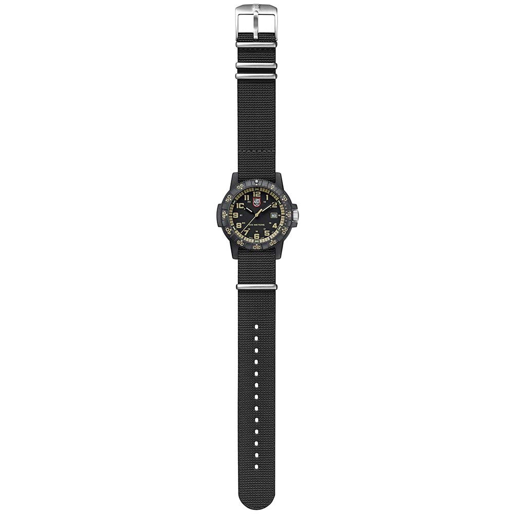 Luminox Sea Turtle Giant XS.0333 - Image 4