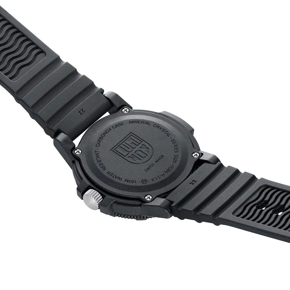 Luminox Sea Turtle Giant XS.0335 - Image 3