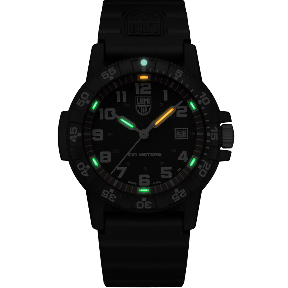 Luminox Sea Turtle Giant XS.0335 - Image 6