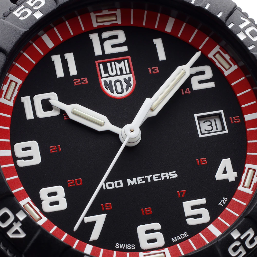 Luminox Sea Turtle Giant XS.0335 - Image 8