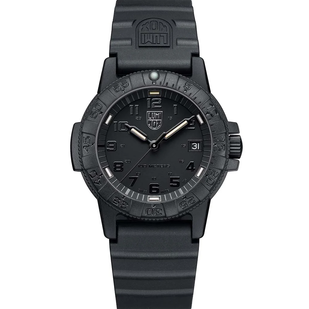 Luminox Sea Turtle XS.0301.BO.L - Image 3