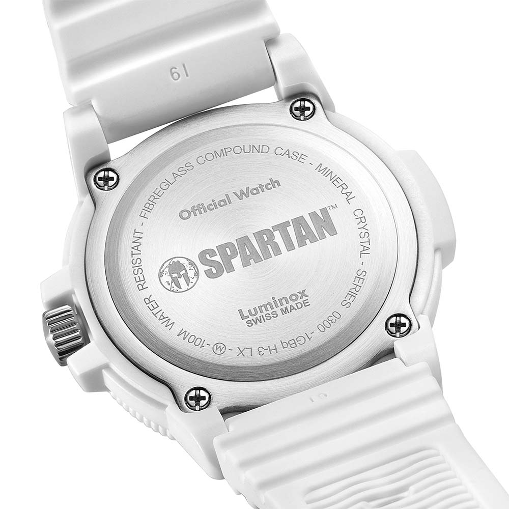 Luminox Sea Turtle XS.0307.WO - Image 3